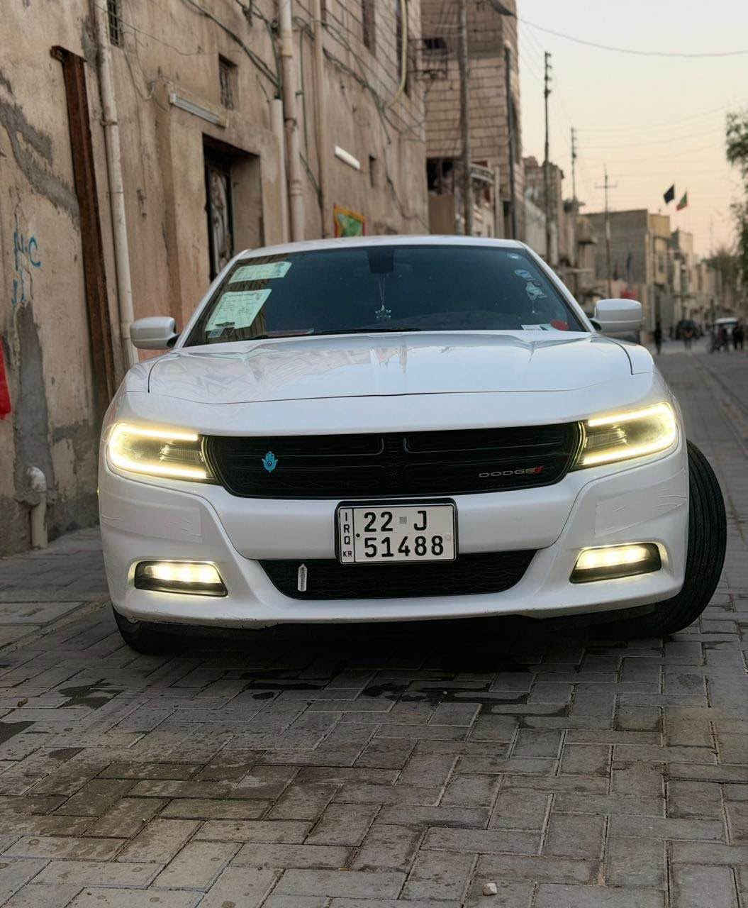 سلام عليكم جارجر موديل 19 كفاله عامة رقم اربيل تبريد تخم تاير تحويل وكاله  بسم شركة 
 SXT  السعر 230 لاستفسار 

*********** الزبير, البصرة
