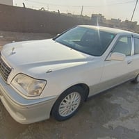 الناصرية • مكينة VVT • كير