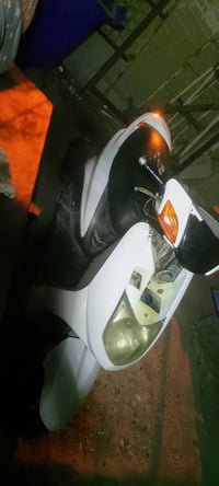 سكنس نثية • ١١٠ • مراوس