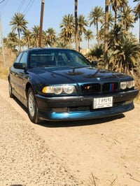 740 • باسمي • حي النصر