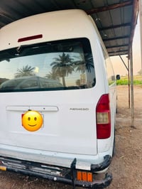 جنبي H2 • ٢٠١٢ • كربلاء