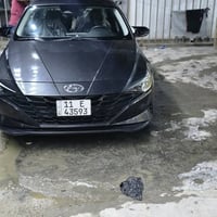 ٢٠٢٢ • وارد امريكي • بدون ايربك
