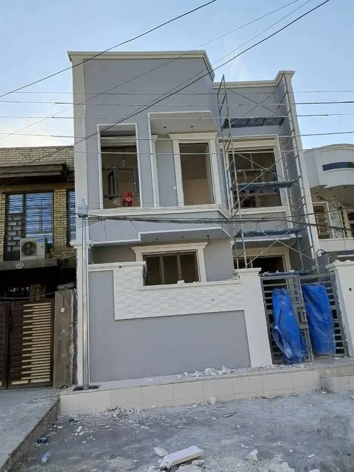 السلام عليكم لبخ سبنت وتطعيم واجهيات ***********
