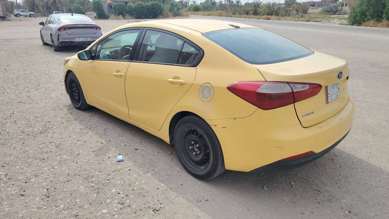 للبيع فورتي ١٥ مصفره جاهزة تبريد كير مكينه دوش ٢٠٠٠

مكاني بسماوه بيع مستعجل 90  قفل
