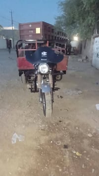 يا الله سلام عليكم ستوتة للبيع وللمراوس ستوتة شغالة خير من الله غراض ك...