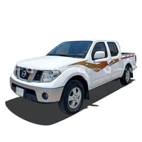 🔥🚘 أصحاب نيفارا… محلات الأصيل وصلتكم! 🚘🔥 📞 07736238558  تعبت من البحث ...