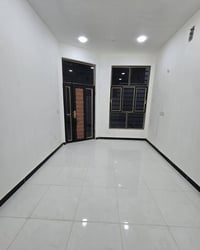 حي_الجامعة • ١٠٠م • طابو_صرف