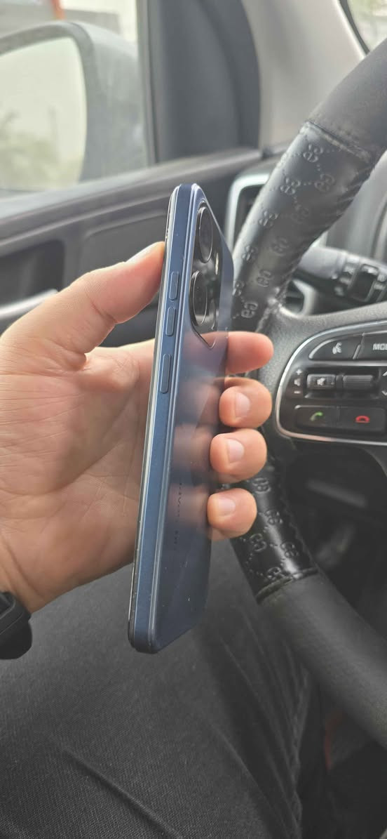 تيكنو سبارك جو 2023 • 64GB • بطارية 5000mAh