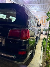مكفولة صبغ وتبديل • ٢٠١١ • رقم اربيل