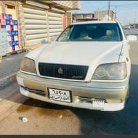 مكينة • كير • صلاح الدين