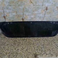 جامه صول • خلفيه • ٢٠٢٠-٢٠٢٥