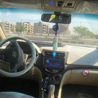 اكسنت ٢٠١٤ • خليجي فول • رقم اربيل