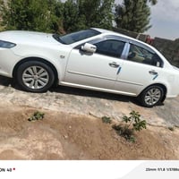 سوناته للبيع مديل 10  كفاله عامه بيه بس رصعتين) بل بنيد تبريد شغال تخم...