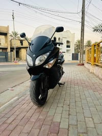 تيماكس • ٢٠١١ • كربلاء