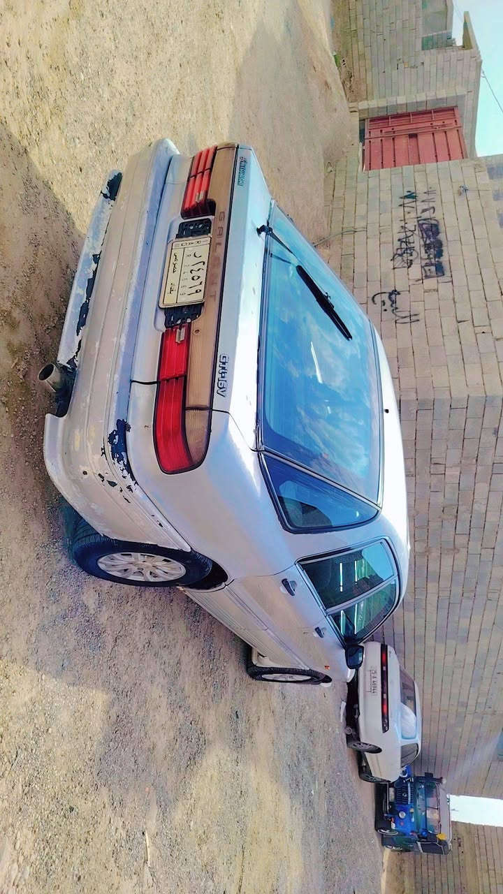مستبوشي للبيع موديل 92 تدفئة تبريد سيارة بلادية
***********
