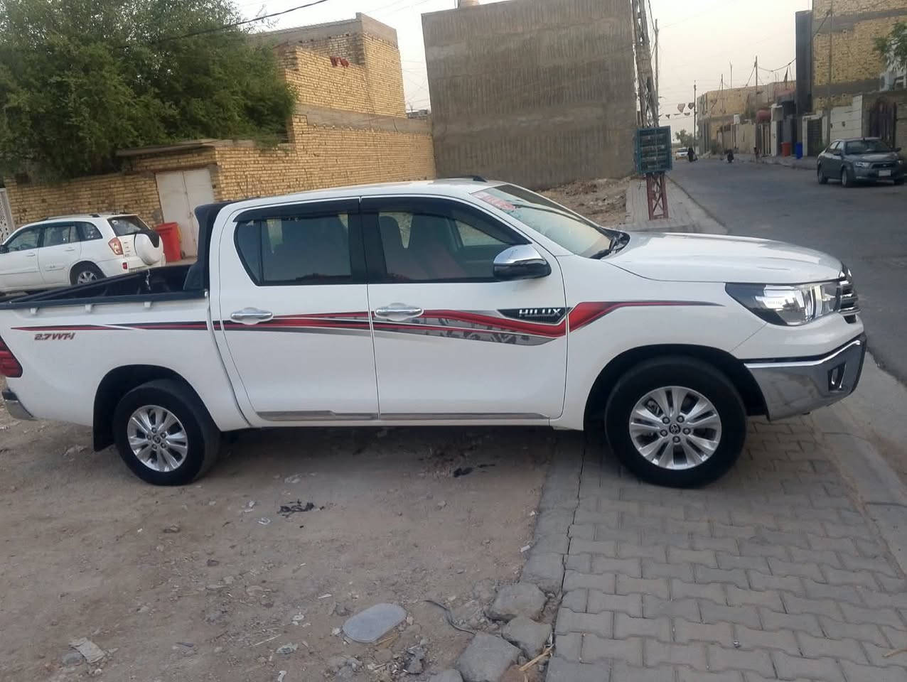 بيكم فلاونزا شركه ساز2025كفاله عامه بضمان الشركه رقم واسط بسمي للاستفسار الاتصال***********
بيكم فلاونزا شركه ساز2025كفاله عامه بضمان الشركه رقم واسط بسمي للاستفسار الاتصال***********
مكان الكوت 
السعر 310
