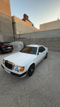 دب كوبيه • مكينه جديده • جاهزه