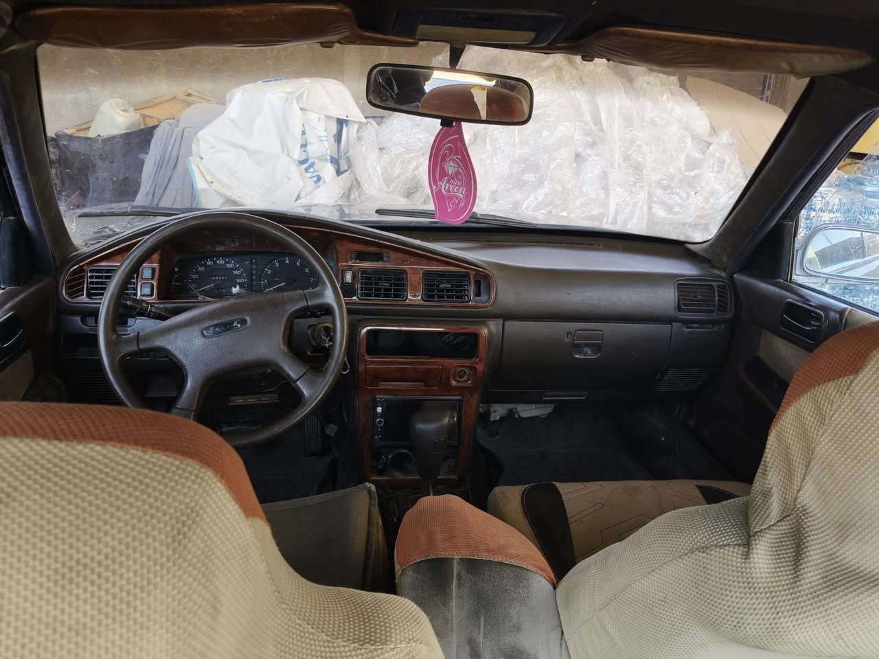 مارك كربلائي للبيع سياره حلوه سنويته ل27 سعر 40 للستفسار اتصل عله هذه الرقم ***********
