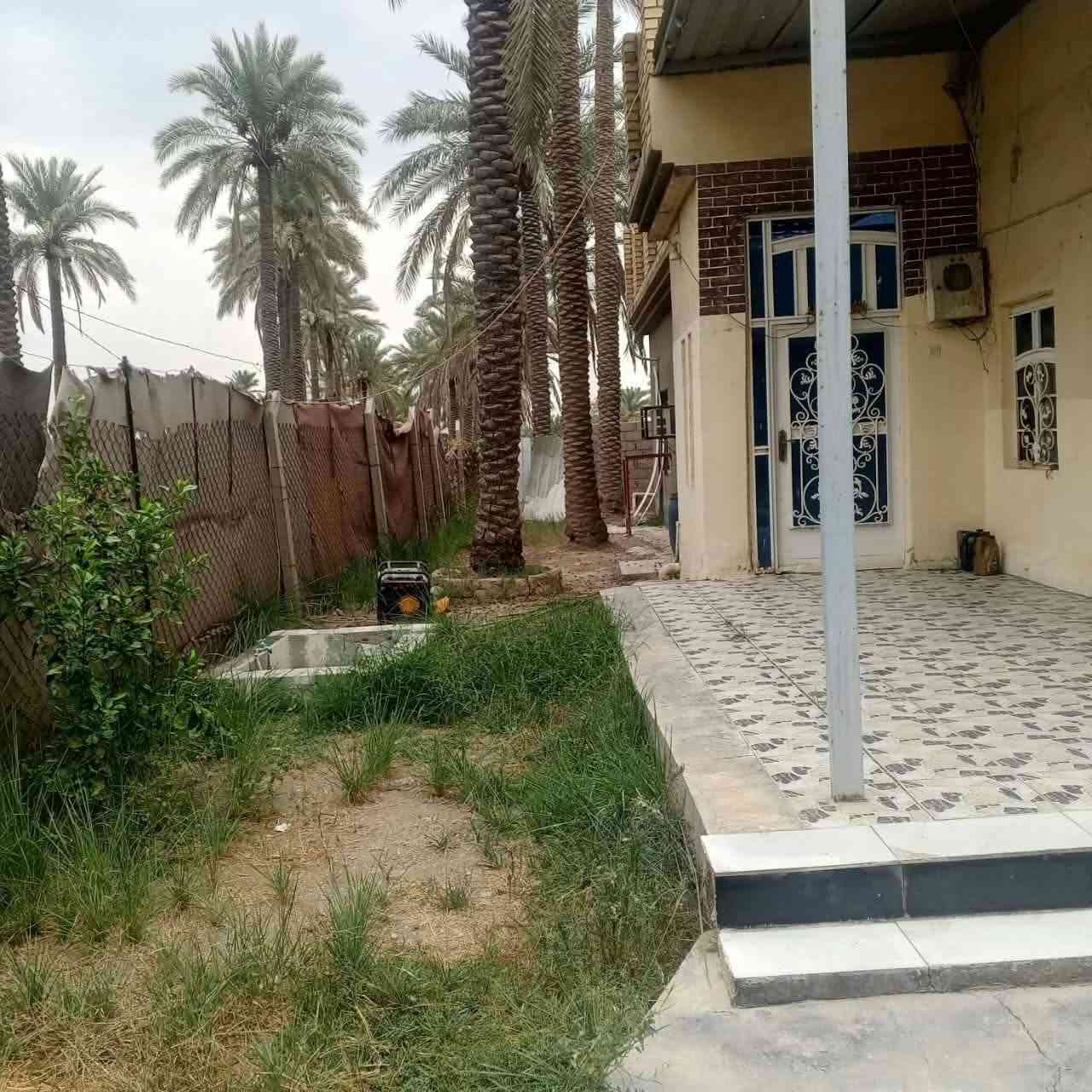 الجلاويه • طابو زراعي • ٥٠٠م