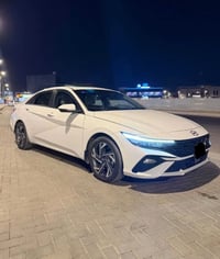 الحلة • نقل بين المحافظات • توصيلات