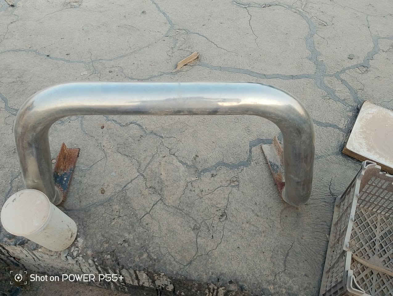 درع • وشباك • فورويل