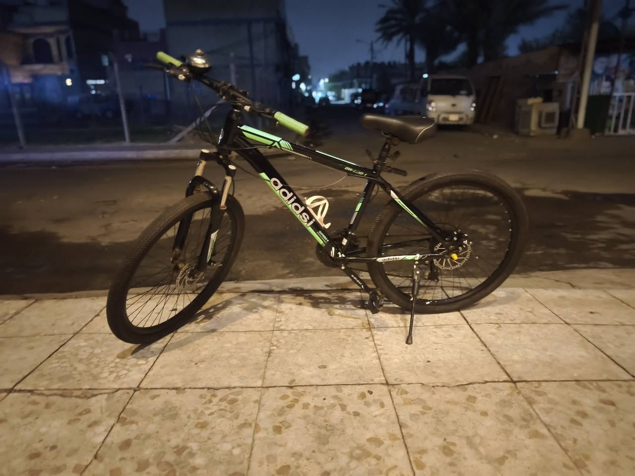 سلام عليكم باسكل لل بيع رايده ب85 وبي مجال الاستفسار ***********
