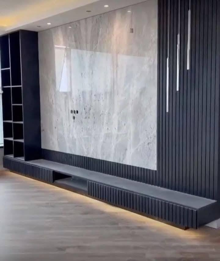 🎨 السلام عليكم ورحمة الله وبركاته
✨ صباغ متفرغ حالياً ✨
📍 الموقع: بغداد – الدورة
🚗 نعمل في جميع مناطق بغداد
🔹 كافة أعمال الأصباغ والديكورات الداخلية والخارجية
🔹 صبغ داخلي وخارجي
🔹 طلس وديكورات مع كوبلنات
🔹 جبسن بورد وديكورات البلازما
🔹 ترميم المنازل بالكامل
🔹 شغل درجة أولى وبأسعار مناسبة 💯
⭐ دقة بالشغل – نظافة – التزام بالمواعيد
📞 للاتصال والاستفسار:
***********
📱 اتصال + واتساب
