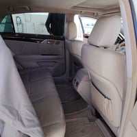 افلون خليجي • فول مواصفات • رقم اربيل