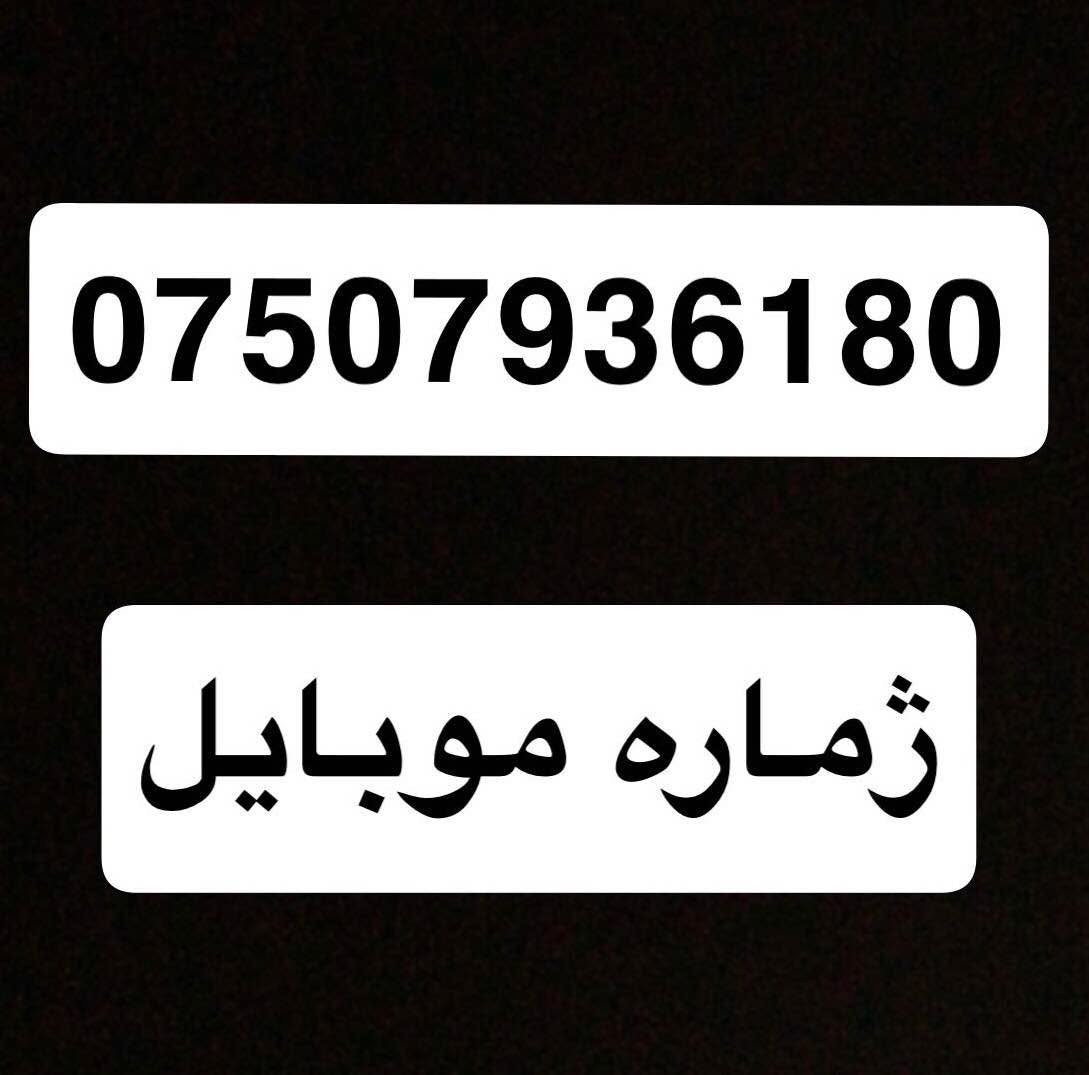 بي واي دي • ٢٠٢٥ • أربيل