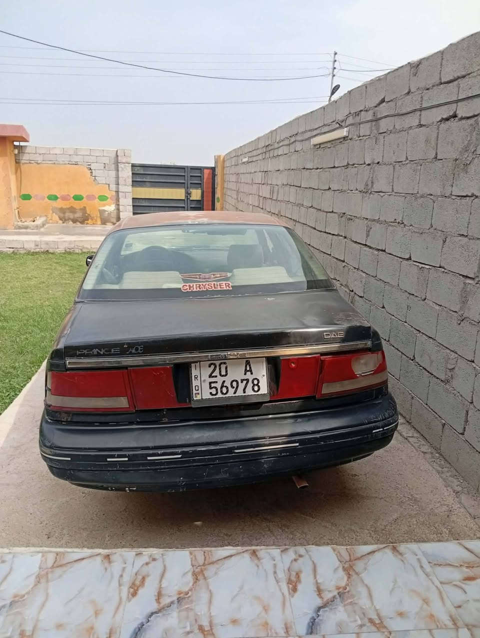 موديل ١٩٩٥ • انكليزي • سنوية ٢٠٢٨