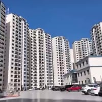 دار السلام • ٢٠٥م • طابق ١٠