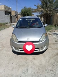 اي وان • ٢٠١٢ • رقم كربلاء