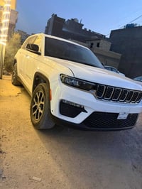 لاريدو • فول مواصفات • ٢٠٢٤