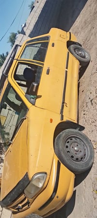 سايبا ٢٠١١ • واسط • كله شغاله
