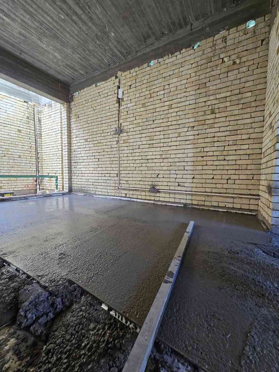 كادر اختصاص ارضيه تعديل حدل وصب تصفير سكريد صب انضافه عمل درجه اولى عمل في جميع مناطق البصرة ***********
