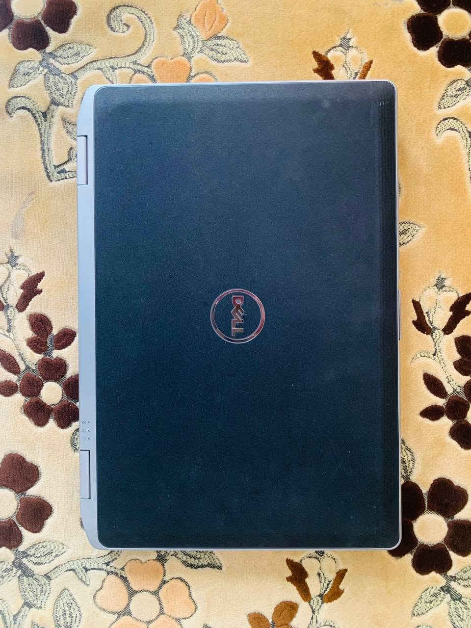 لابتوب • كور i5 • هارد ٣٢٠