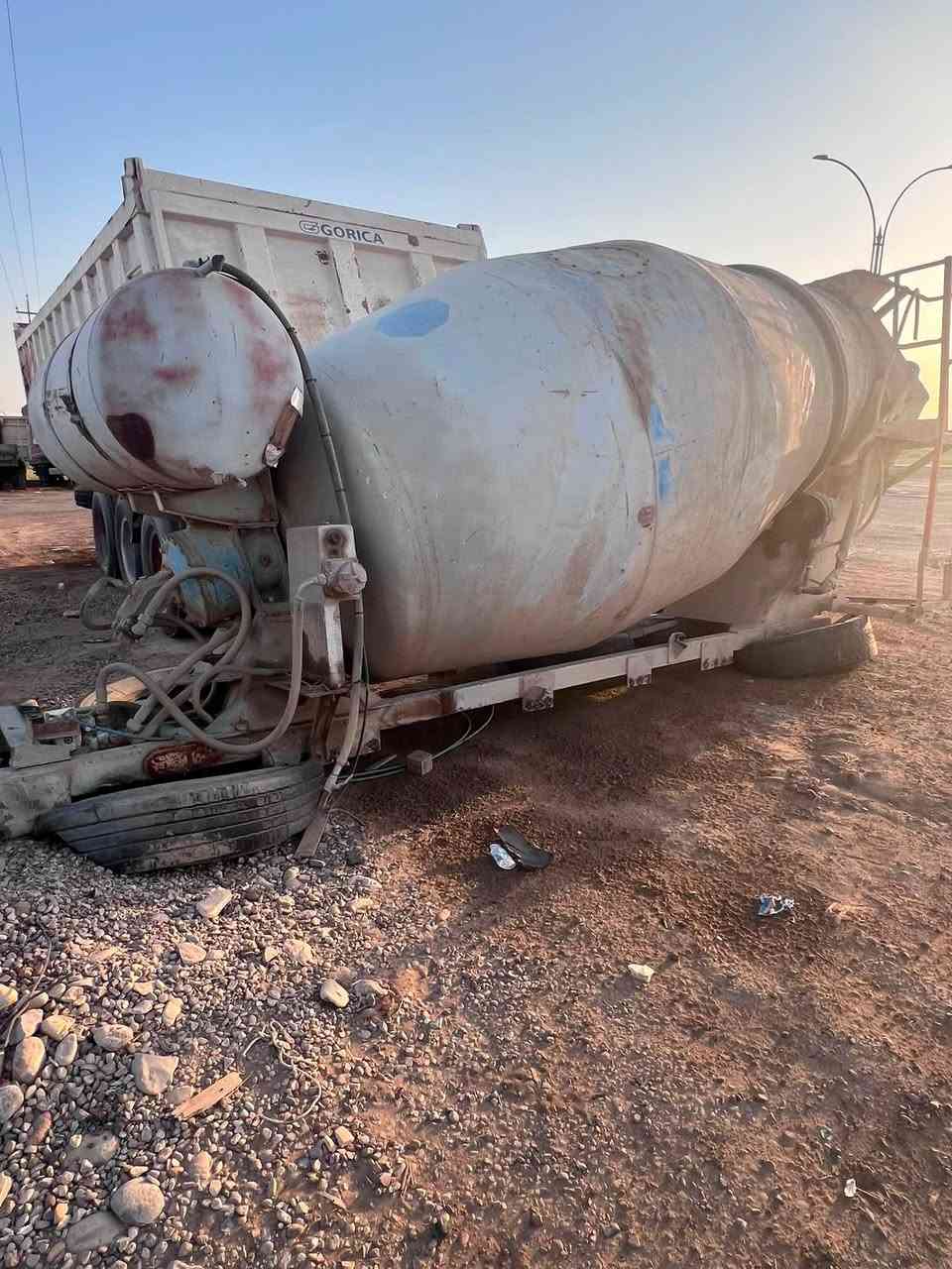للبيع/ المكان واسط النعمانية استفسار /***********/***********
