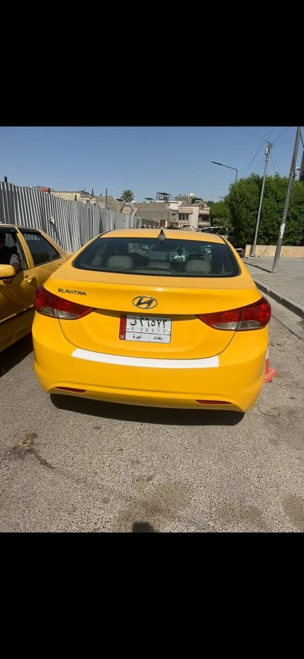 تبريد منضومه جديده
مكينه مكفوله 
السياره حادثه بلسونر باب وجاملغ  بدون شاصي وحوض ودوخل

السعر ٩٠ 
***********
مدينه الصدر قرب الصدرين
