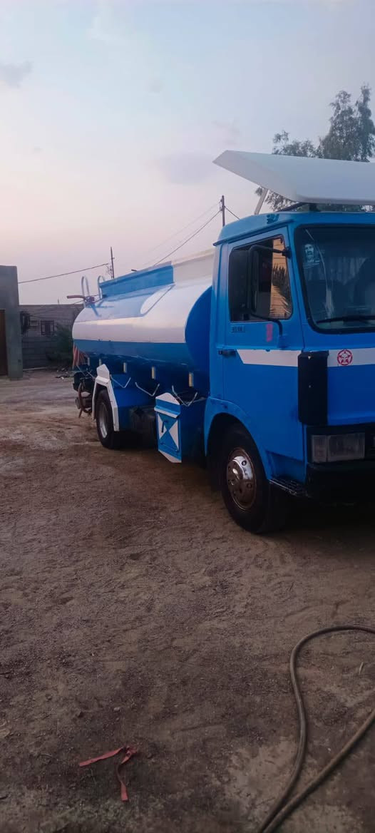 اسلام عليكم من رخصة صاحب الكروب /تنكر ماي افيكو الحموله 8طن ***********/انا مكلف بنشر خاص مارد
