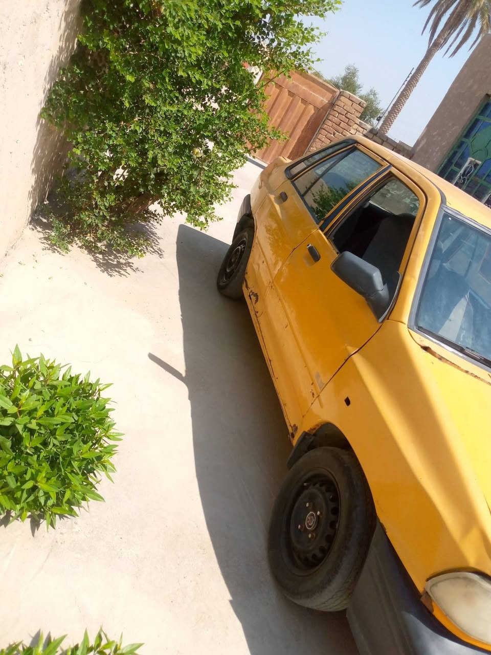 سايبه موديل ١٠ كير مكينه حلوات  رقم ميسان  سعر ٧ ورقات    ***********
