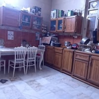 بزعفرانية شارع زوراء • ٢٢٠م • ملكي زراعي