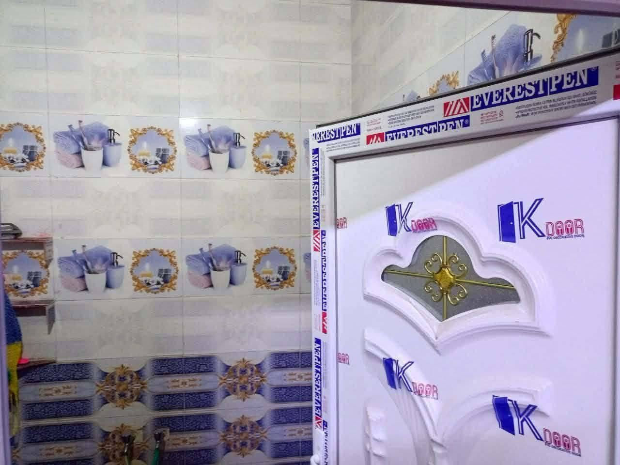 السلام وعليكم بيت طابو صرف بسمي 200متر كامل من كلشي موقع شارع الشمري قرب مدرسة للتضامن قريب على روضة طفال العراق دخل فرع سطح شتايكر 4غرف فوك و2جوه مال عائلة جبيره وخير من الله البيت
السلام وعليكم بيت طابو صرف بسمي 200متر كامل من كلشي موقع شارع الشمري قرب مدرسة للتضامن قريب على روضة طفال العراق دخل فرع سطح شتايكر 4غرف فوك و2جوه مال عائلة جبيره وخير من الله البيت 
السعر 90وبي مجال
***********
