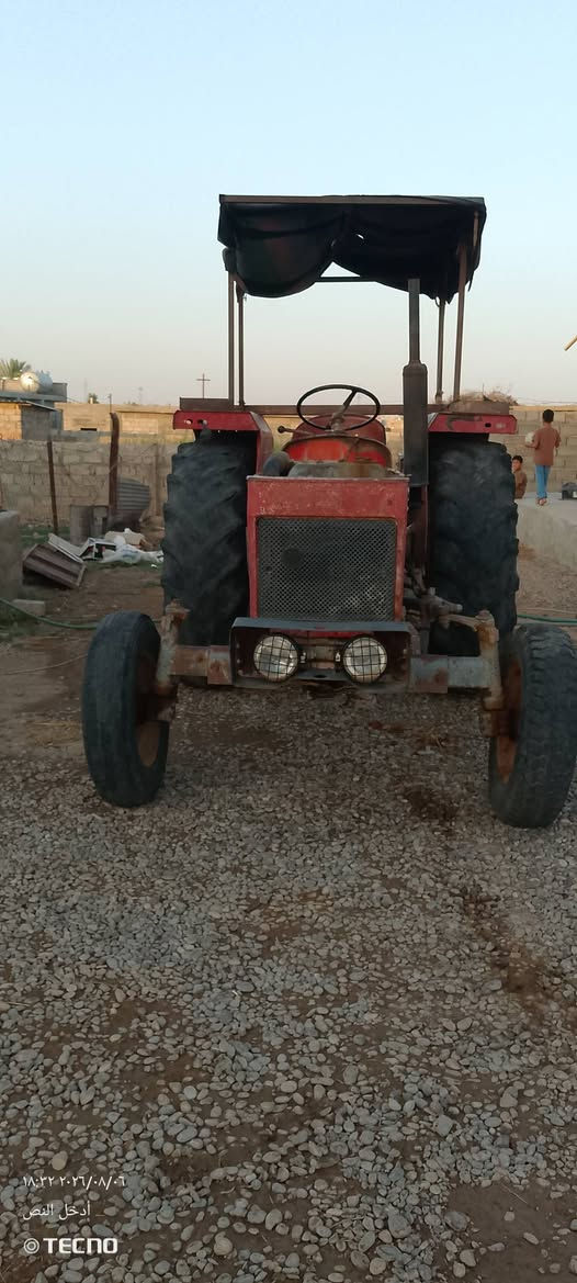 عنتر 70 ،،محور باور و محور تواير 30,السع خاص الرقم ***********
