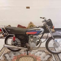 ٢٠١٣ • وراق صولي • تعميره جديده
