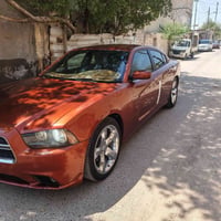 مكينة ٣٦٠٠ • ٢٠١٤ • رقم اربيل