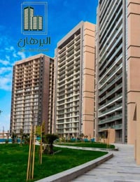 🏠 بيت للبيع – مجمع البدور | منطقة الهيلز  للبيع بيت بموقع مميز في مجمع...