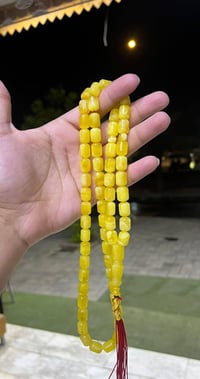 مسباح كهربائي • ٦٣ حبه • ٤٧ غرام