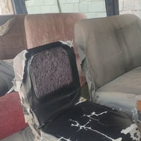 ديالى • ساقطة • كير اوتو