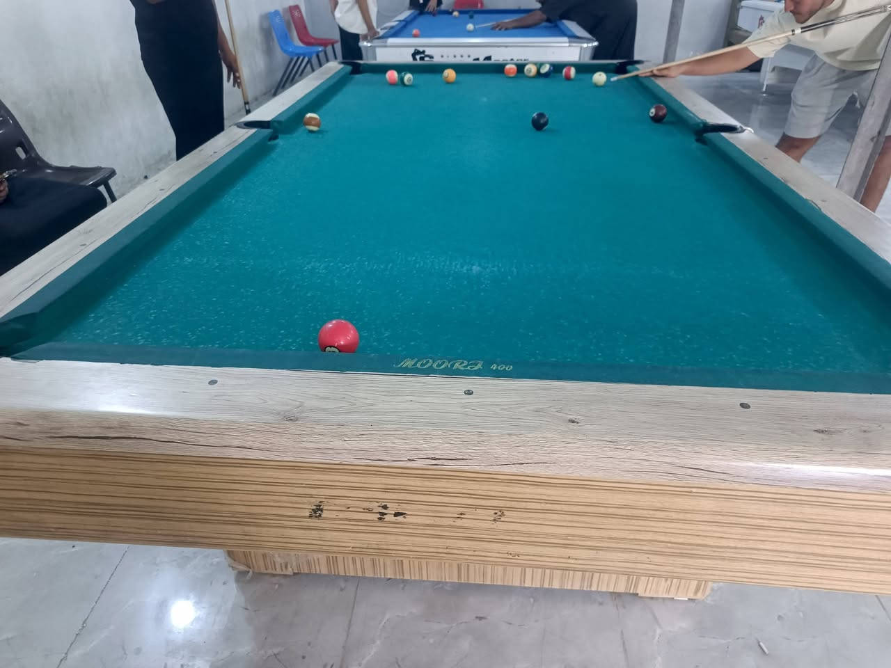 ميوزه 3لبيع  ابيع شلع ***********
