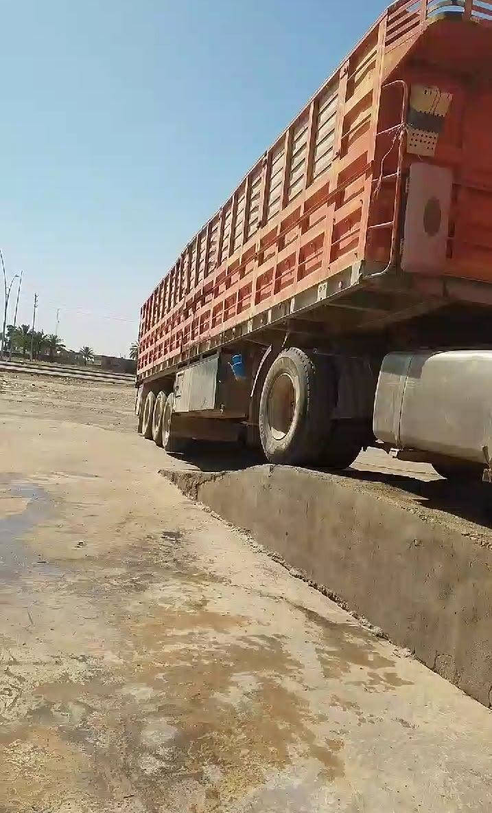 فالفو للبيع السعر الاستفسار عل رقم ‏‪***********‬‏
